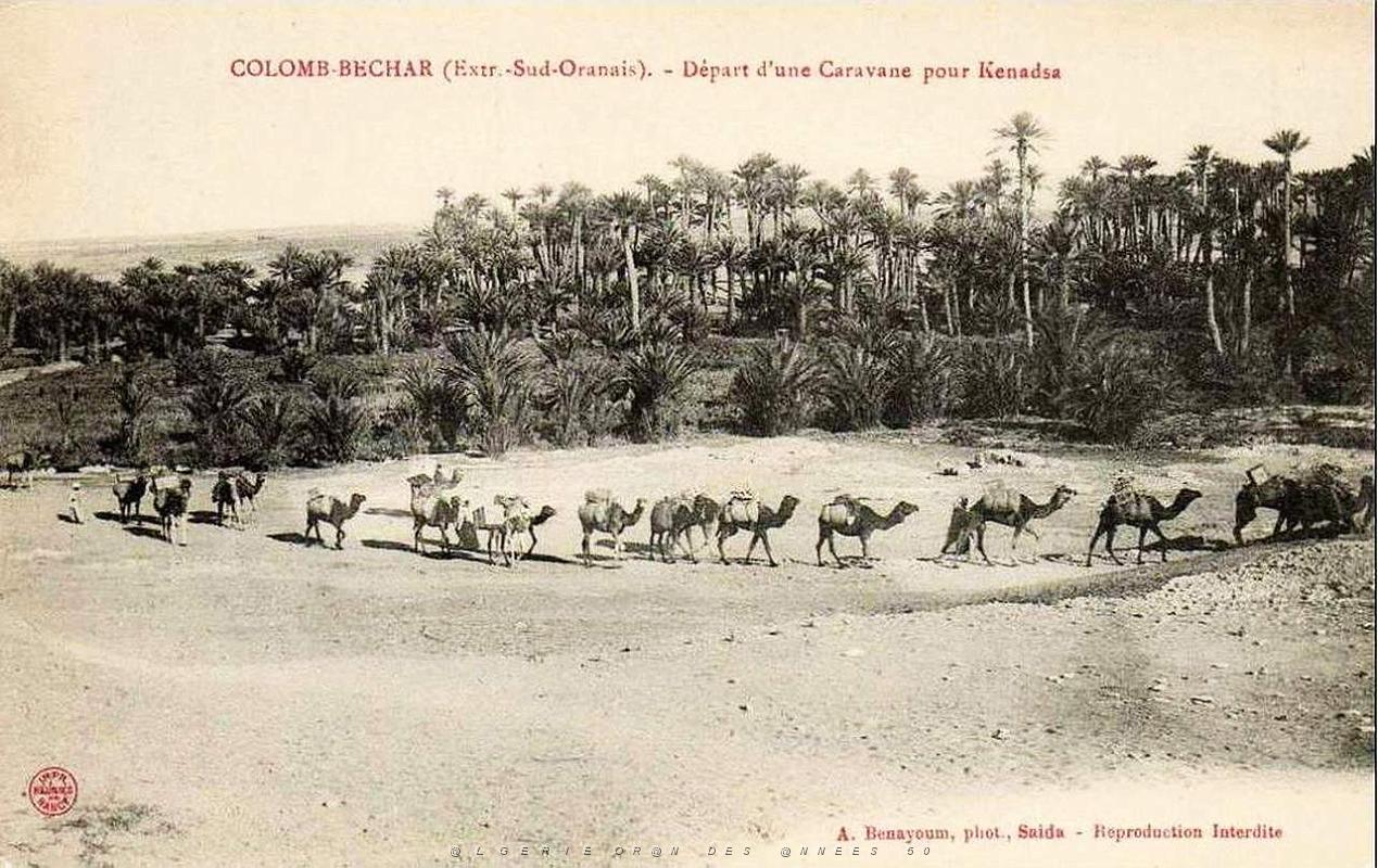 Colomb Bechar 071.jpg
